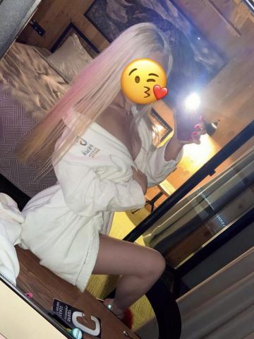 Олеся фото 3