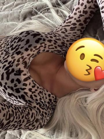 Олеся фото 4