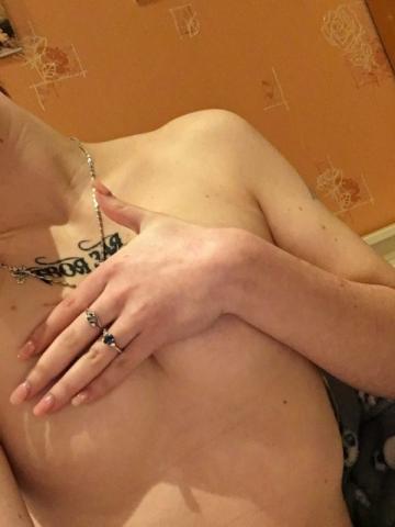 Соня ❤️💕 фото 3