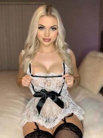 Агния VIP Обслуживание фото 2