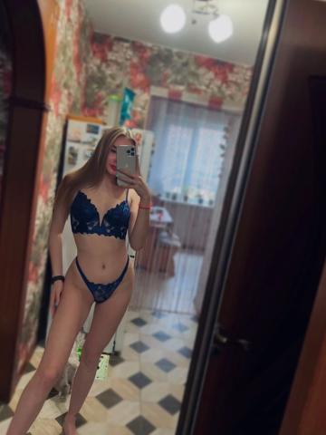 Людмила фото 4