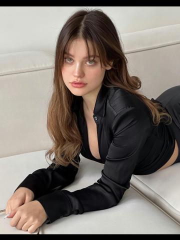 Камила фото 3