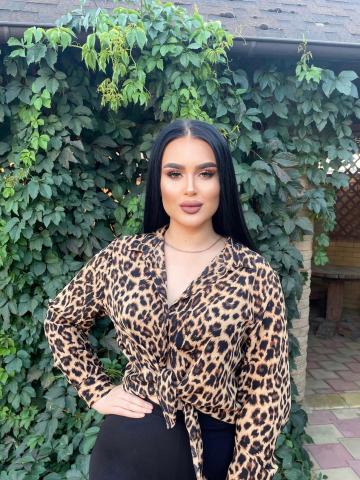 Диана Душевная Встреча фото 2