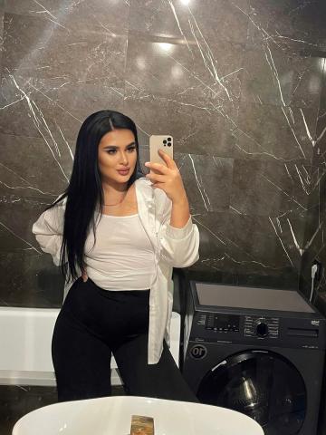 Диана Душевная Встреча фото 5