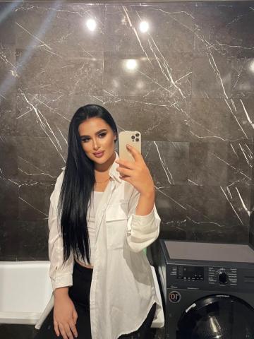 Диана Душевная Встреча фото 7