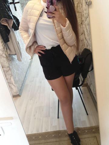 Калерия Diamond Реал фото 6