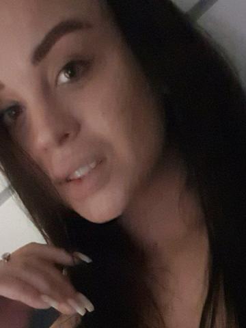 Калерия Diamond Реал фото 7