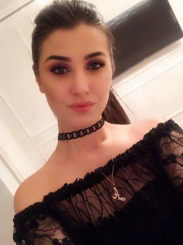 Вероника фото 2