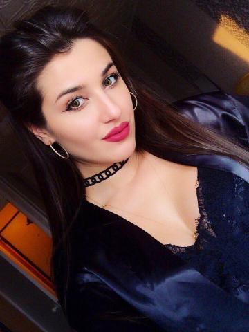 Вероника фото 3