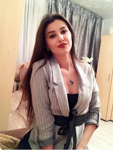 Вероника фото 4