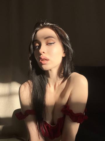 Наргиза 🤩🔥 фото 2