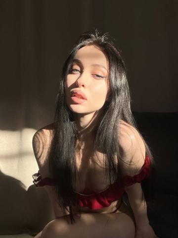 Наргиза 🤩🔥 фото 3