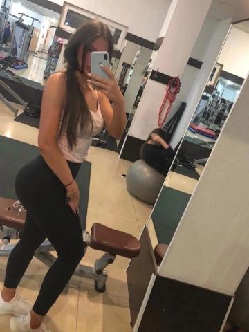 Наталья Алмаз фото 3