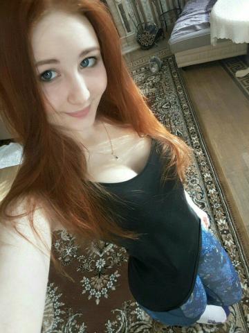 Снежана Пленительная фото 2