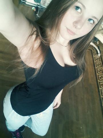 Снежана Пленительная фото 4