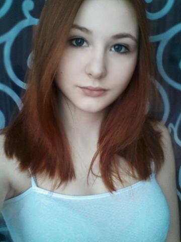 Снежана Пленительная фото 5