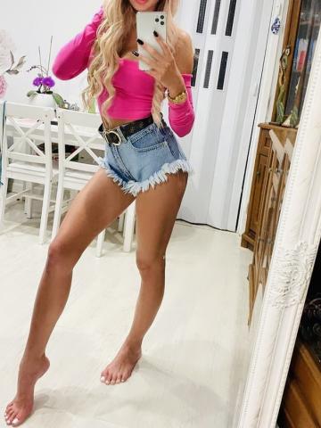 Алиса Горячая Красотка Реал фото 13