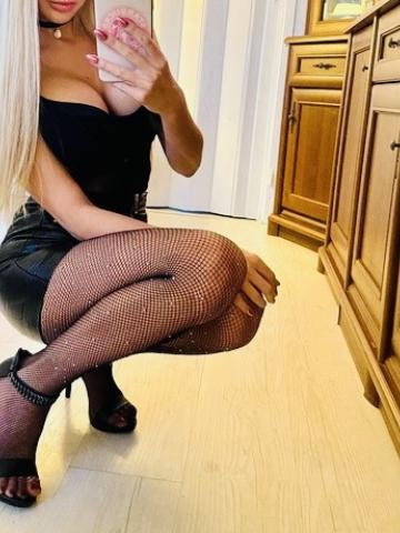 Алиса Горячая Красотка Реал фото 21