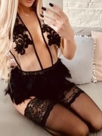 Алиса Горячая Красотка Реал фото 30